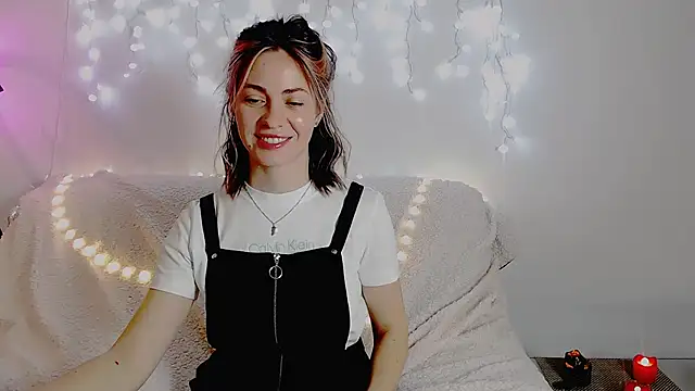 Eroticgiftxxx online show from 01/25/25, 10:29