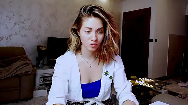 Eroticgiftxxx online show from 03/10/25, 11:12