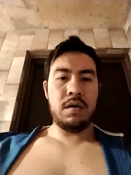 Snapshot of Man456545 chatting on 02/02/26, 03:55 Man456545 online show from 02/02/26, 03:55