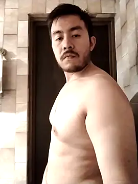 Snapshot of Man456545 chatting on 03/27/26, 12:08 Man456545 online show from 03/27/26, 12:08
