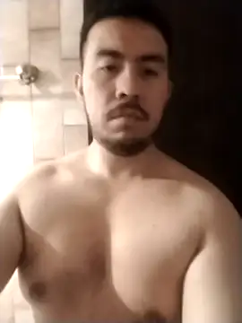 Man456545 online show from 09/13/25, 06:52