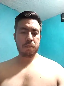 Man456545 online show from 03/03/25, 06:31