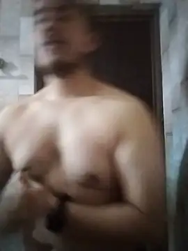 Man456545 online show from 07/14/26, 05:41