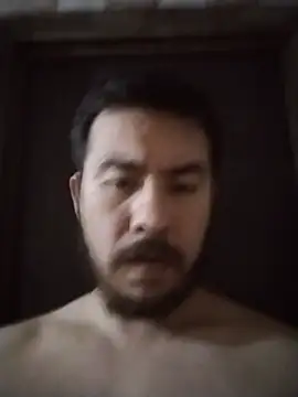 Man456545 online show from 06/25/26, 10:59