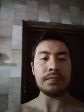 Man456545 online show from 07/06/26, 08:33