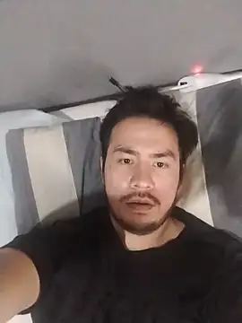 Man456545 online show from 07/08/26, 04:18
