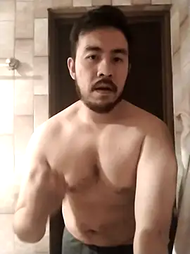 Man456545 online show from 10/22/25, 06:46