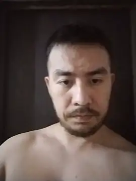 Man456545 online show from 07/17/26, 02:20