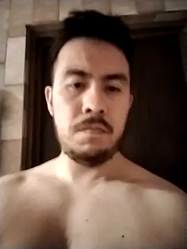 Man456545 online show from 09/19/25, 04:16