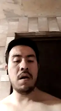 Man456545 online show from 01/27/25, 01:26