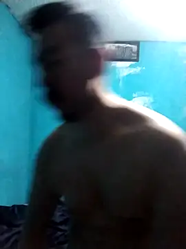 Man456545 online show from 02/17/25, 02:42