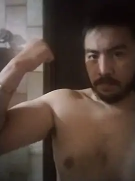 Snapshot of Man456545 chatting on 06/06/26, 04:12 Man456545 online show from 06/06/26, 04:12