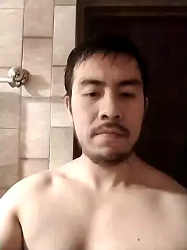 Man456545 online show from 01/16/25, 06:14