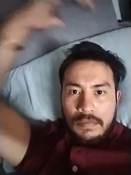 Man456545 online show from 06/15/26, 06:29