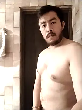 Snapshot of Man456545 chatting on 04/18/26, 02:08 Man456545 online show from 04/18/26, 02:08
