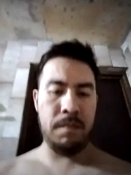 Snapshot of Man456545 chatting on 05/11/26, 02:02 Man456545 online show from 05/11/26, 02:02