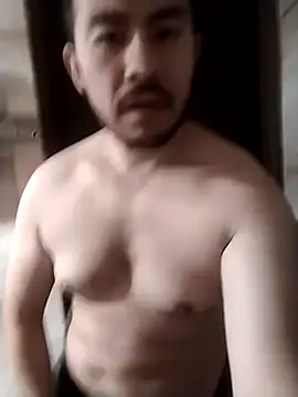 Man456545 online show from 03/01/25, 03:16