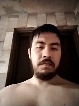 Man456545 online show from 11/01/25, 03:46