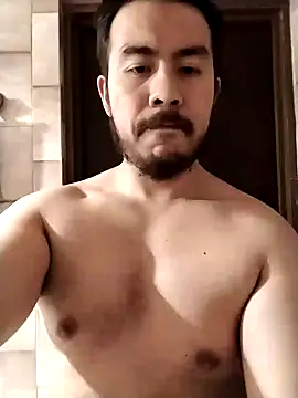 Man456545 online show from 01/13/25, 01:45