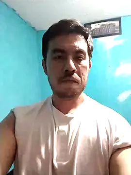 Man456545 online show from 01/23/25, 07:43