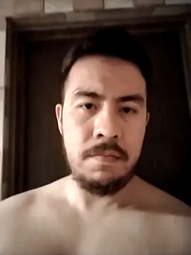 Man456545 online show from 09/26/25, 08:10