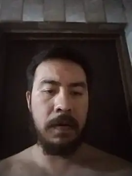 Man456545 online show from 07/01/26, 12:55