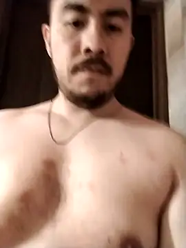 Man456545 online show from 09/22/25, 09:54