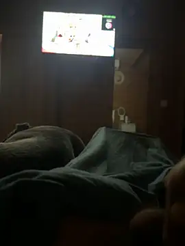 Snapshot of ferdi190 chatting on 11/28/25, 07:52 ferdi190 online show from 11/28/25, 07:52