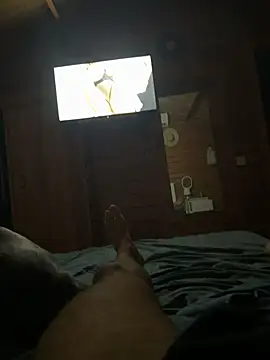 Snapshot of ferdi190 chatting on 11/11/25, 06:30 ferdi190 online show from 11/11/25, 06:30