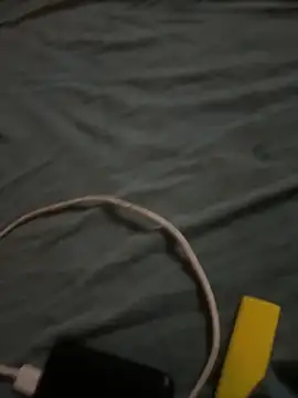 Snapshot of ferdi190 chatting on 11/24/25, 05:51 ferdi190 online show from 11/24/25, 05:51