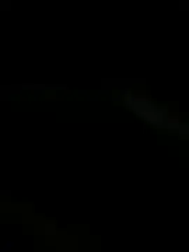 Snapshot of ferdi190 chatting on 12/17/25, 06:51 ferdi190 online show from 12/17/25, 06:51