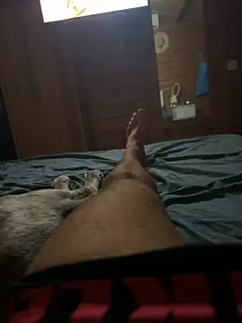 Snapshot of ferdi190 chatting on 10/28/25, 03:07 ferdi190 online show from 10/28/25, 03:07