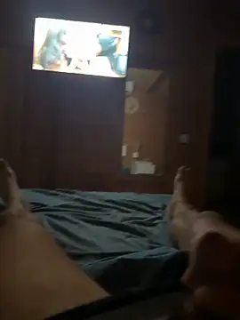 Snapshot of ferdi190 chatting on 10/20/25, 03:08 ferdi190 online show from 10/20/25, 03:08