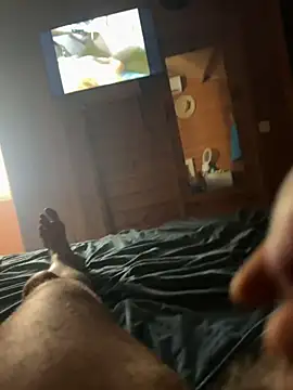 Snapshot of ferdi190 chatting on 10/26/25, 09:42 ferdi190 online show from 10/26/25, 09:42