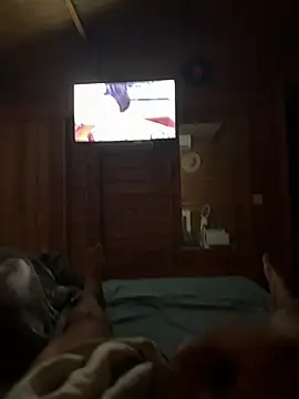 Snapshot of ferdi190 chatting on 10/11/25, 11:00 ferdi190 online show from 10/11/25, 11:00