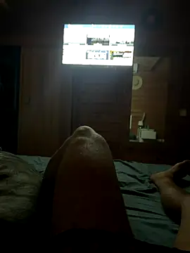 Snapshot of ferdi190 chatting on 10/13/25, 05:42 ferdi190 online show from 10/13/25, 05:42