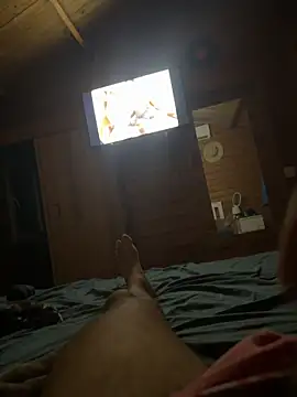 Snapshot of ferdi190 chatting on 10/25/25, 02:11 ferdi190 online show from 10/25/25, 02:11