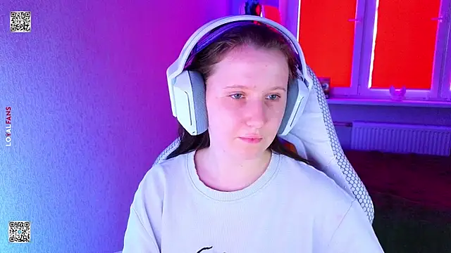 mon lola online show from 04/06/26, 11:11