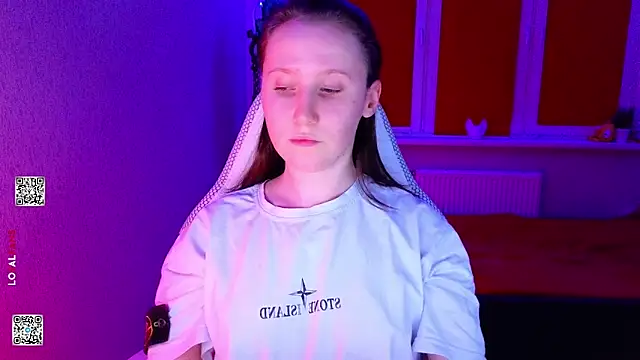 mon lola online show from 03/06/26, 06:25