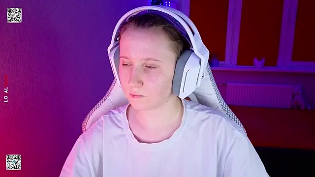 mon lola online show from 03/14/26, 05:19