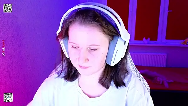 mon lola online show from 01/31/26, 07:12