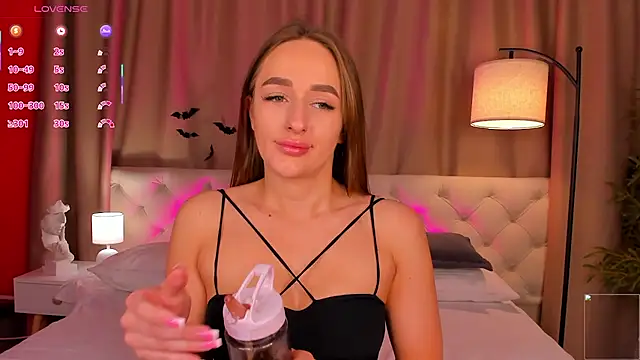 Snapshot of passi_lover chatting on 11/04/25, 02:04 passi lover online show from 11/04/25, 02:04