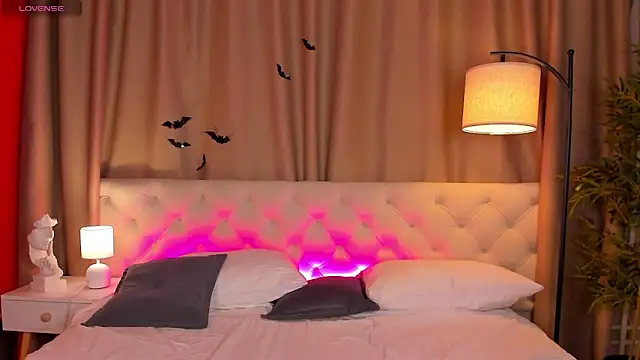 Snapshot of passi_lover chatting on 11/06/25, 02:04 passi lover online show from 11/06/25, 02:04