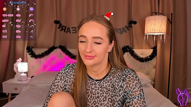 passi lover online show from 12/22/25, 01:50