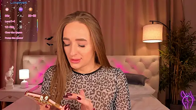 Snapshot of passi_lover chatting on 11/14/25, 02:04 passi lover online show from 11/14/25, 02:04