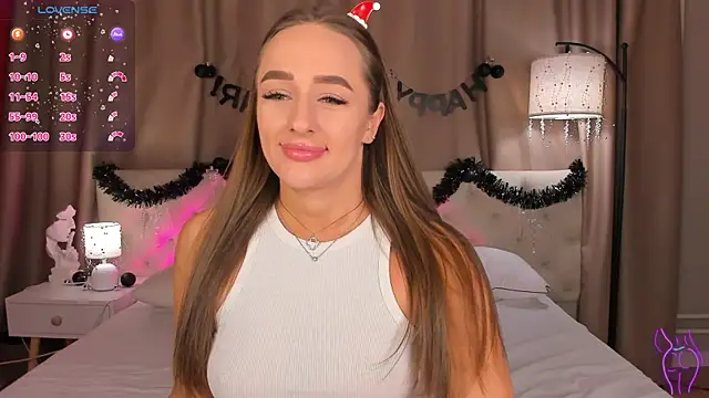 Snapshot of passi_lover chatting on 12/19/25, 02:04 passi lover online show from 12/19/25, 02:04