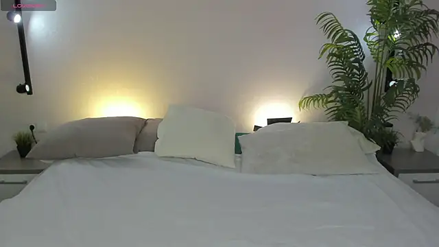 Snapshot of passi_lover chatting on 10/27/25, 02:01 passi lover online show from 10/27/25, 02:01