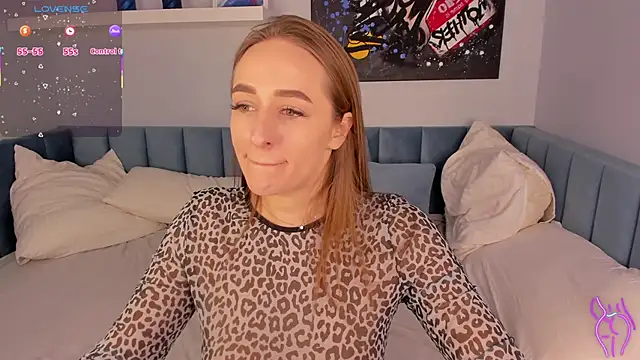 Snapshot of passi_lover chatting on 11/16/25, 01:32 passi lover online show from 11/16/25, 01:32