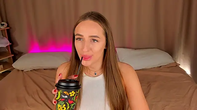 Snapshot of passi_lover chatting on 12/05/25, 02:00 passi lover online show from 12/05/25, 02:00