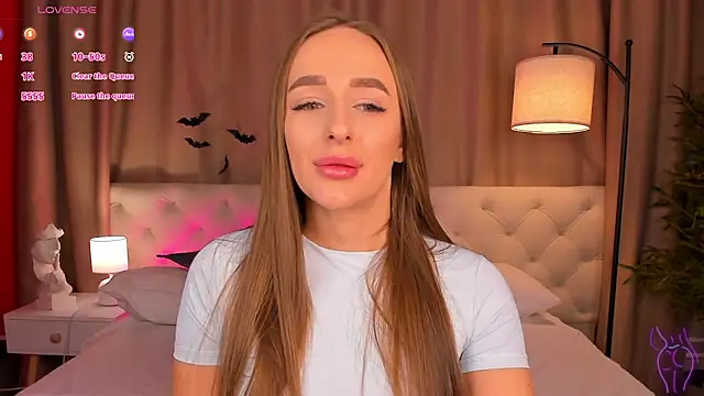 Snapshot of passi_lover chatting on 11/05/25, 02:14 passi lover online show from 11/05/25, 02:14